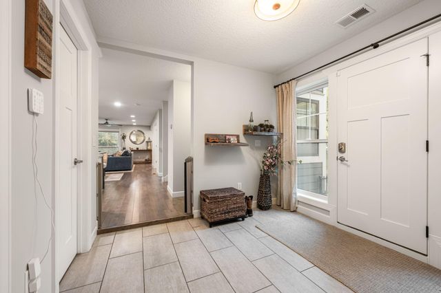 5501 Girard Avenue S, Minneapolis, MN 55419
