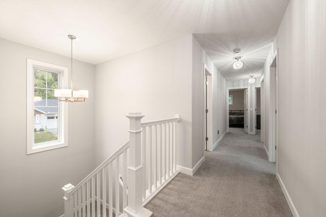 5501 Girard Avenue S, Minneapolis, MN 55419