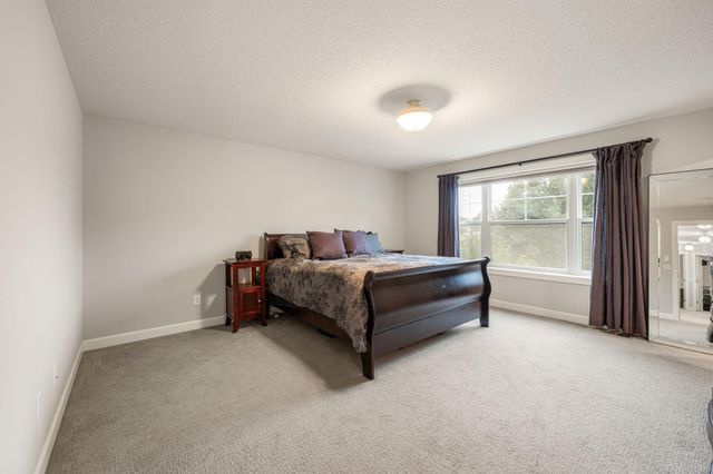 5501 Girard Avenue S, Minneapolis, MN 55419