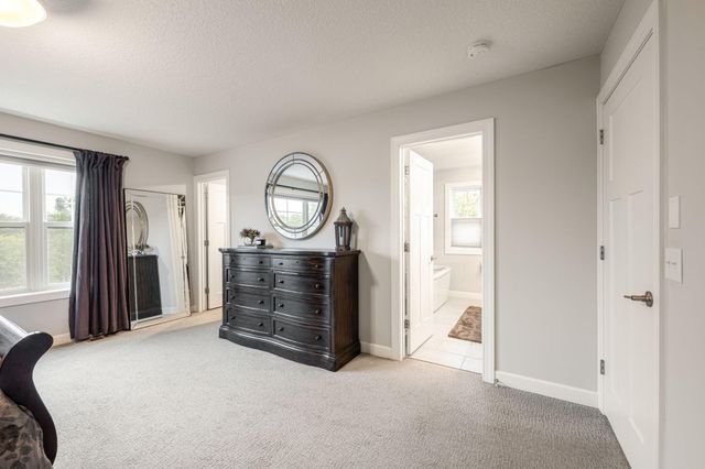 5501 Girard Avenue S, Minneapolis, MN 55419
