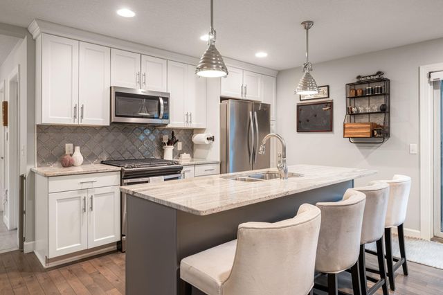 5501 Girard Avenue S, Minneapolis, MN 55419