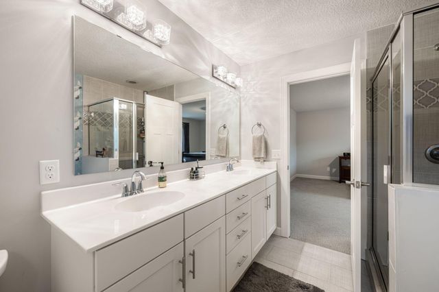 5501 Girard Avenue S, Minneapolis, MN 55419