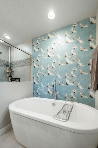 5501 Girard Avenue S, Minneapolis, MN 55419