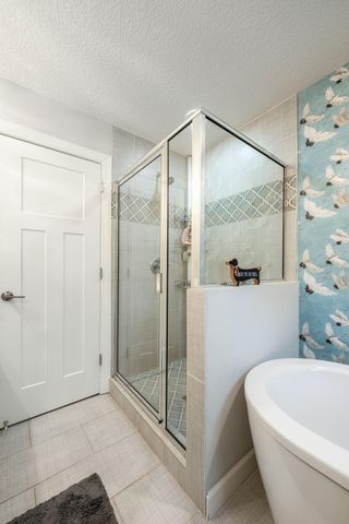 5501 Girard Avenue S, Minneapolis, MN 55419