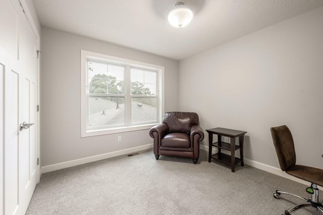 5501 Girard Avenue S, Minneapolis, MN 55419