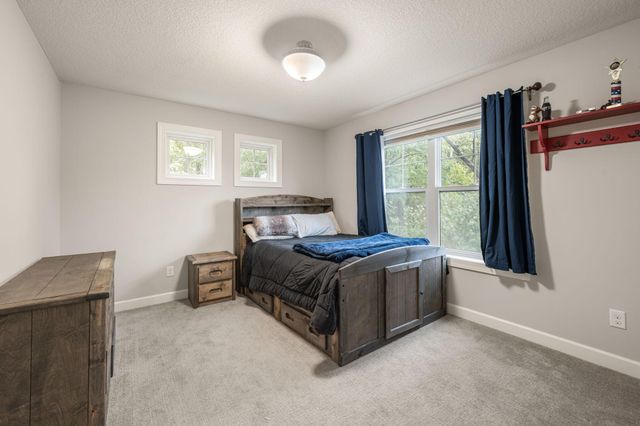 5501 Girard Avenue S, Minneapolis, MN 55419