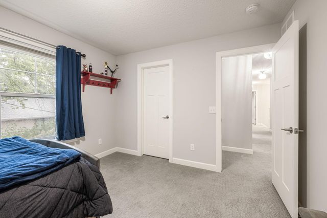 5501 Girard Avenue S, Minneapolis, MN 55419