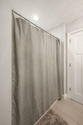 5501 Girard Avenue S, Minneapolis, MN 55419