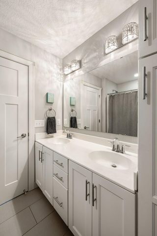 5501 Girard Avenue S, Minneapolis, MN 55419