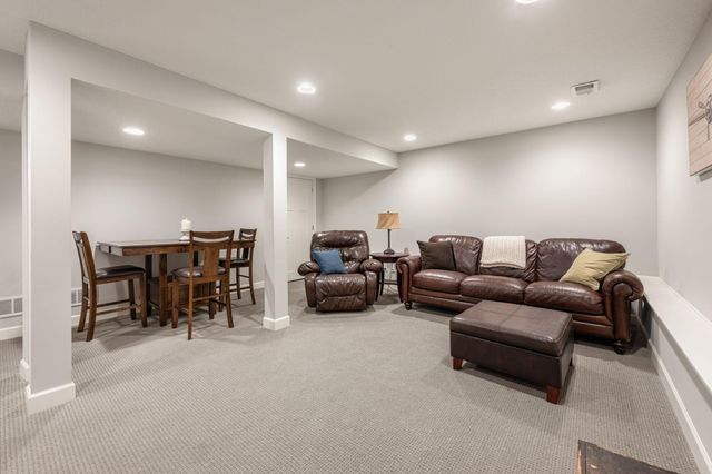 5501 Girard Avenue S, Minneapolis, MN 55419