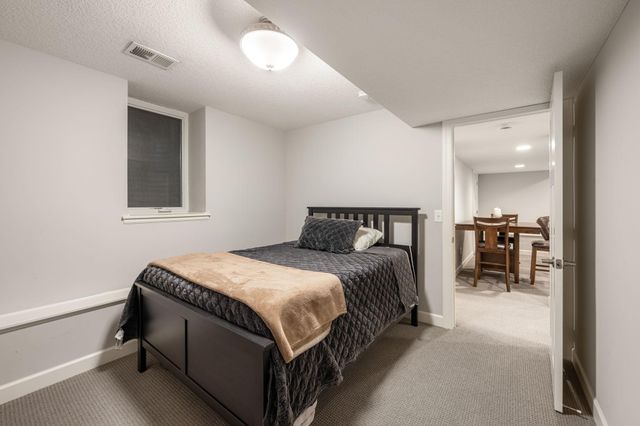 5501 Girard Avenue S, Minneapolis, MN 55419