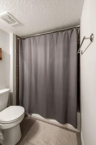 5501 Girard Avenue S, Minneapolis, MN 55419