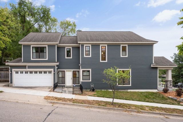 5501 Girard Avenue S, Minneapolis, MN 55419