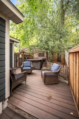 5501 Girard Avenue S, Minneapolis, MN 55419