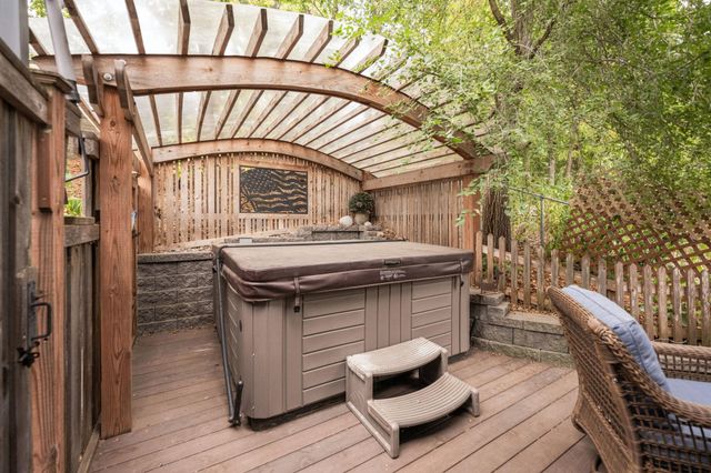 5501 Girard Avenue S, Minneapolis, MN 55419