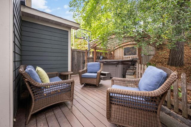 5501 Girard Avenue S, Minneapolis, MN 55419