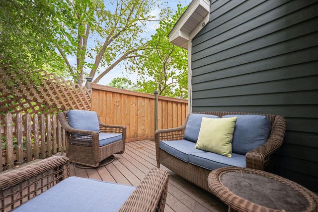 5501 Girard Avenue S, Minneapolis, MN 55419