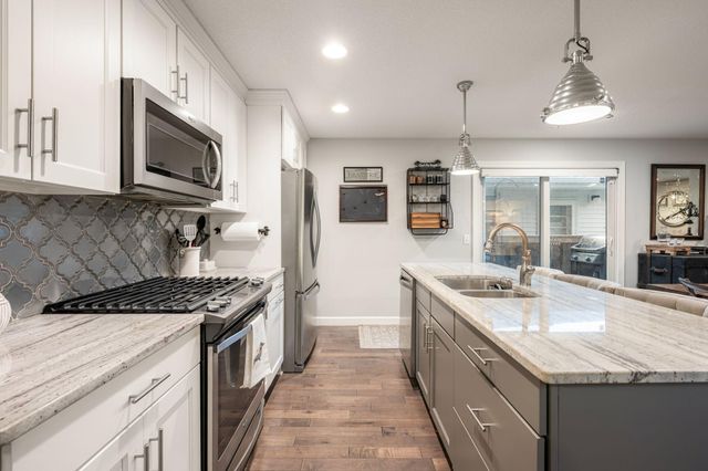 5501 Girard Avenue S, Minneapolis, MN 55419