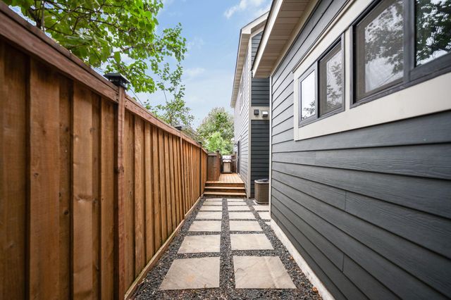 5501 Girard Avenue S, Minneapolis, MN 55419
