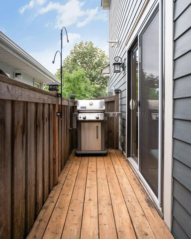 5501 Girard Avenue S, Minneapolis, MN 55419