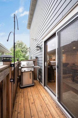 5501 Girard Avenue S, Minneapolis, MN 55419