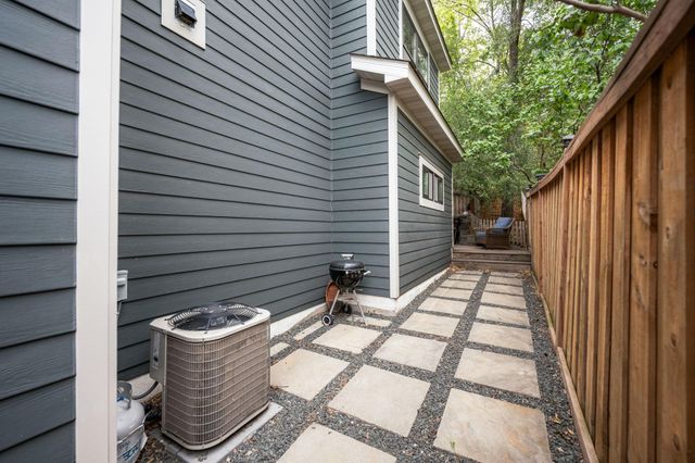 5501 Girard Avenue S, Minneapolis, MN 55419