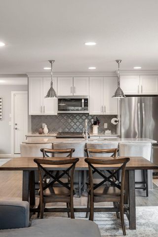 5501 Girard Avenue S, Minneapolis, MN 55419