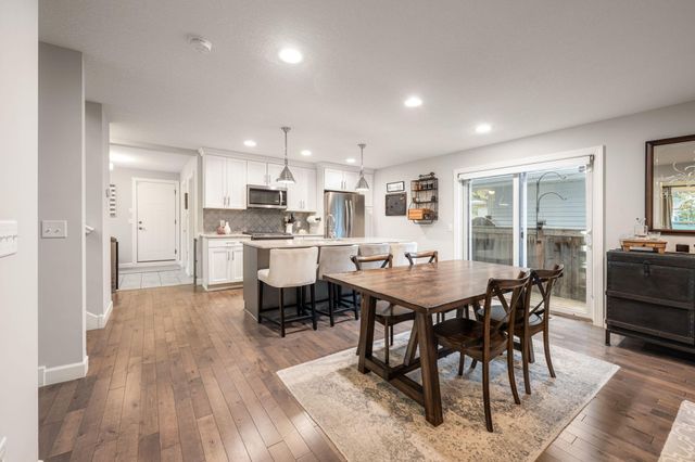 5501 Girard Avenue S, Minneapolis, MN 55419