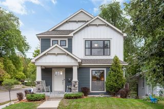 5501 Girard Avenue S, Minneapolis, MN 55419