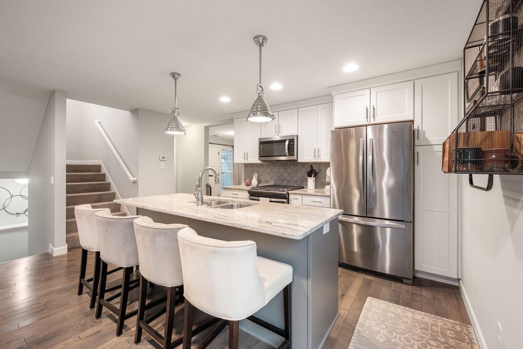 5501 Girard Avenue S, Minneapolis, MN 55419 — photo 4