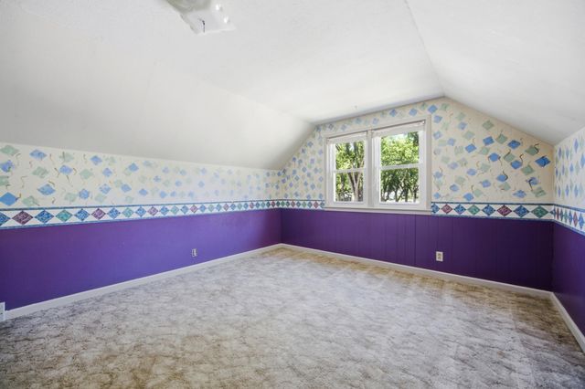 1102 1st Street S, Moorhead, MN 56560
