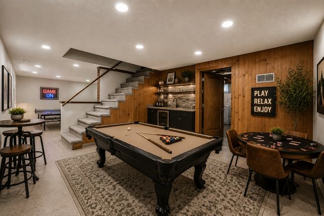 1102 1st Street S, Moorhead, MN 56560