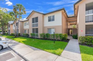9855 Westview Drive 714, Coral Springs, FL 33076