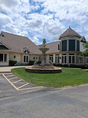 1507 92nd STREET #26, Sturtevant, WI 53177