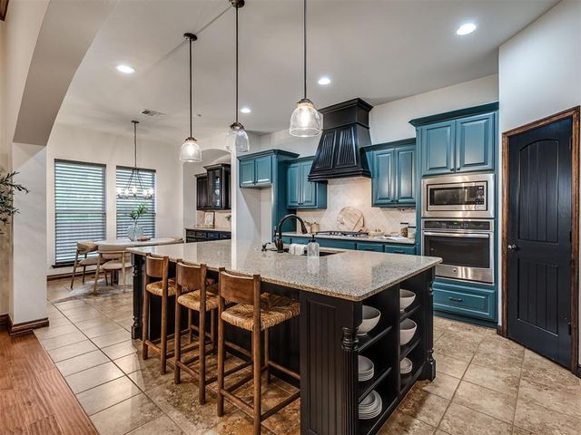 4302 Lorings Circle, Norman, OK 73072