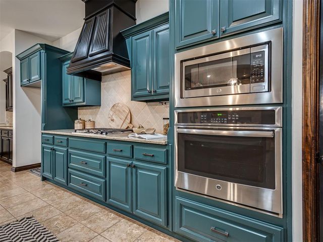 4302 Lorings Circle, Norman, OK 73072