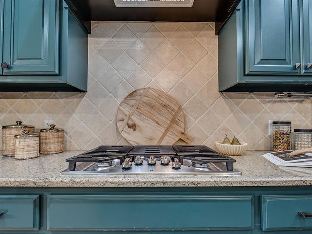 4302 Lorings Circle, Norman, OK 73072