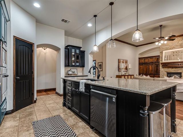 4302 Lorings Circle, Norman, OK 73072