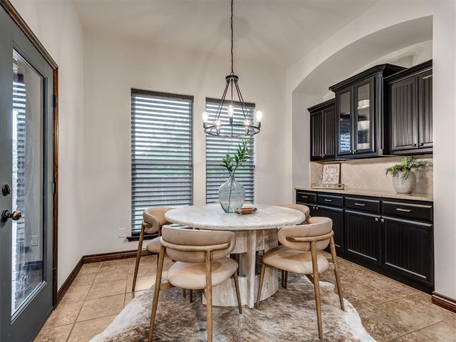 4302 Lorings Circle, Norman, OK 73072