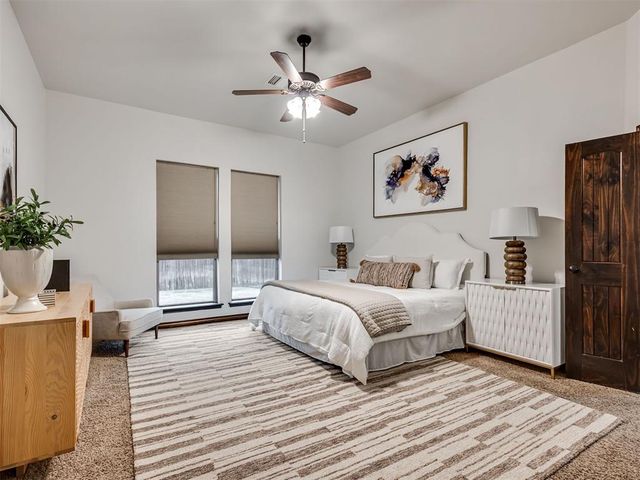 4302 Lorings Circle, Norman, OK 73072