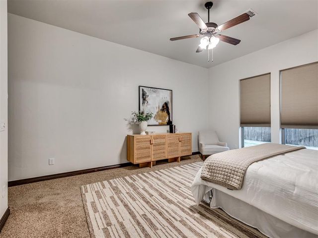 4302 Lorings Circle, Norman, OK 73072