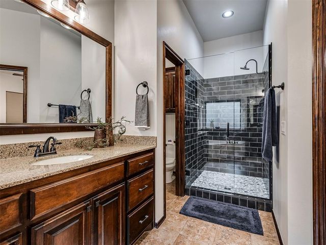 4302 Lorings Circle, Norman, OK 73072