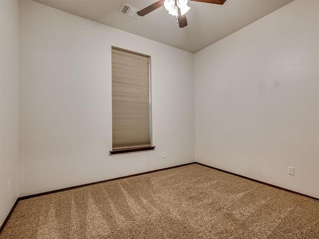 4302 Lorings Circle, Norman, OK 73072