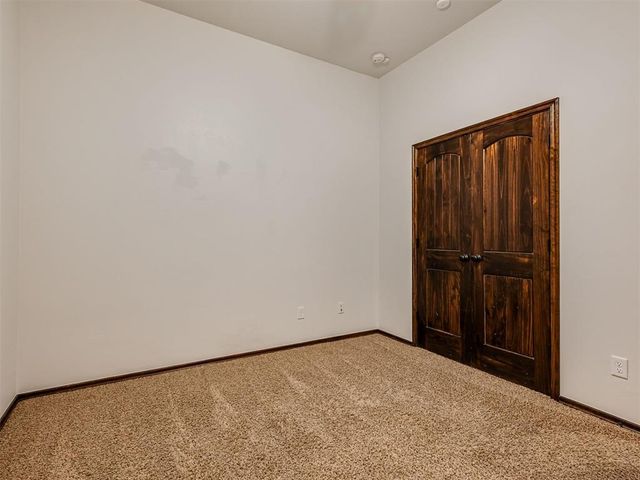 4302 Lorings Circle, Norman, OK 73072