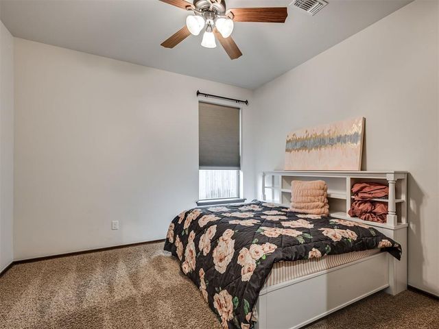 4302 Lorings Circle, Norman, OK 73072