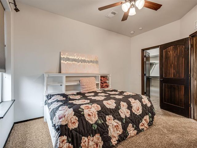 4302 Lorings Circle, Norman, OK 73072