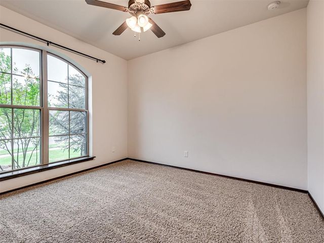 4302 Lorings Circle, Norman, OK 73072