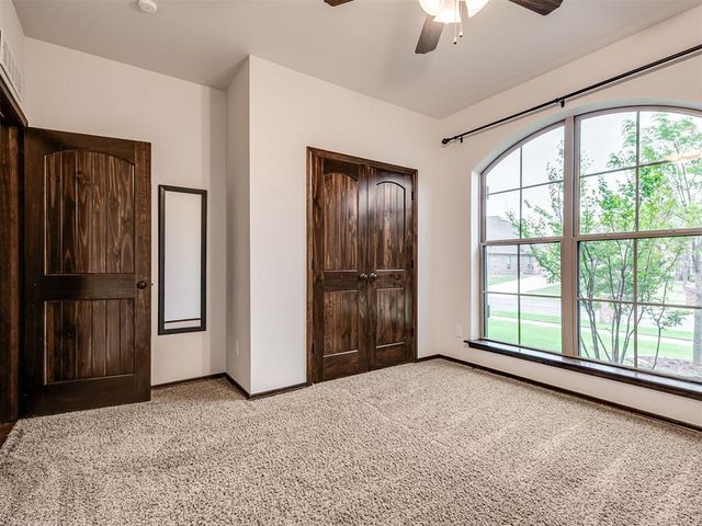 4302 Lorings Circle, Norman, OK 73072