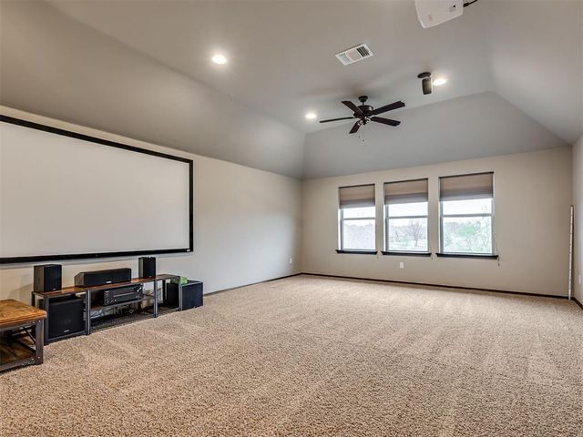 4302 Lorings Circle, Norman, OK 73072