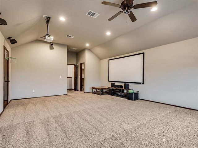 4302 Lorings Circle, Norman, OK 73072